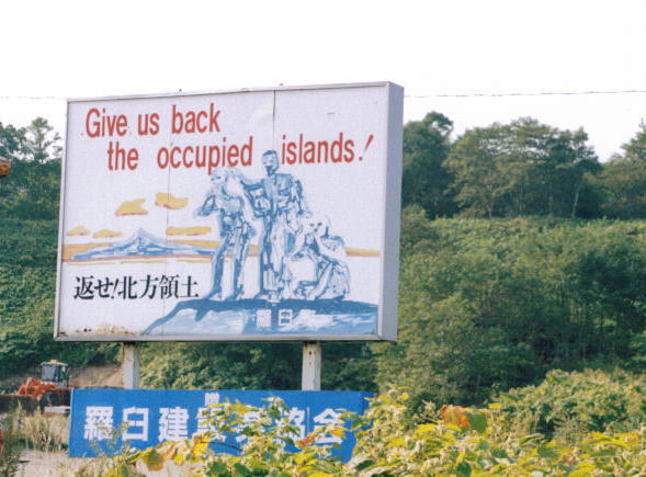 08-16-2006 12;45;05PM