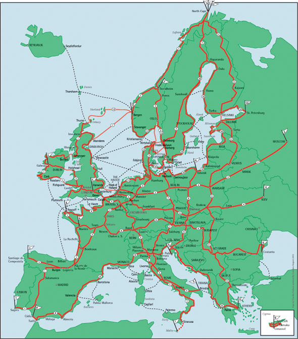 eurovelo_map2