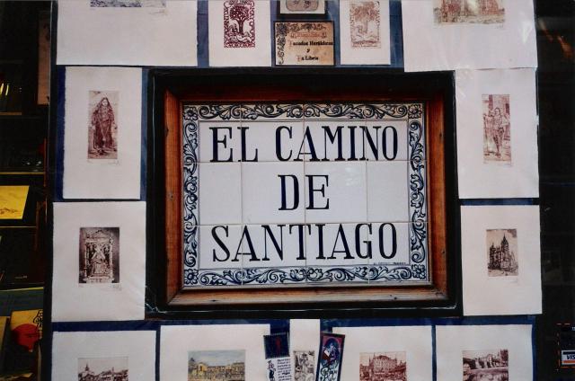 Pictures says it all