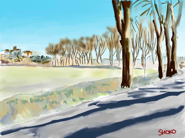 1FEB10Countryroad.aspx