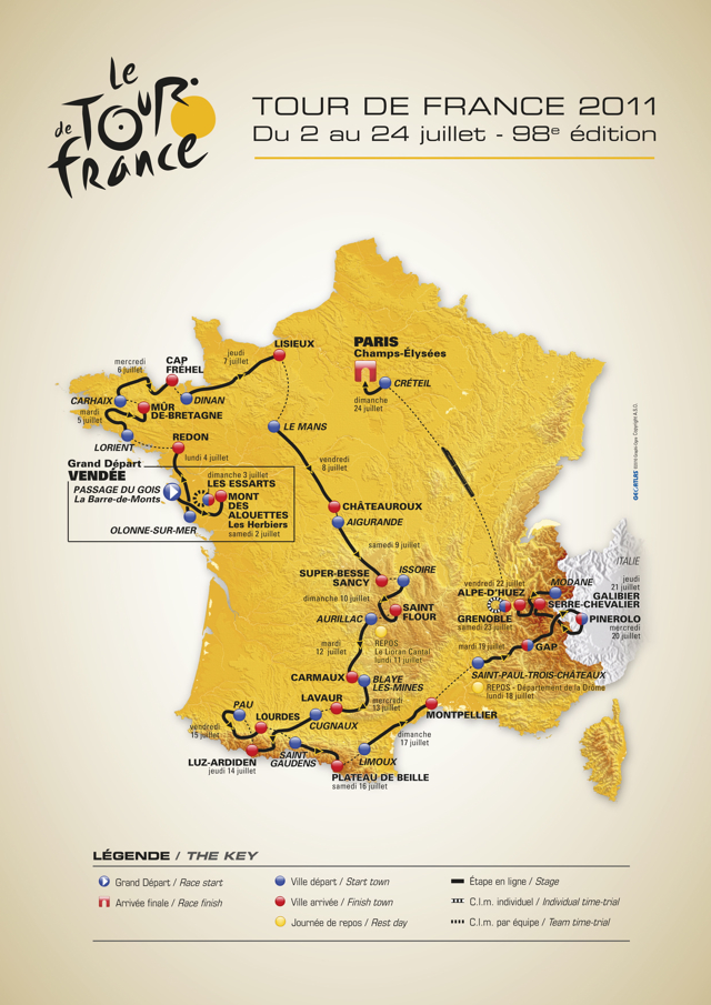 TDF11_A4_Parcours