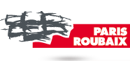 Paris-Roubaix_logo