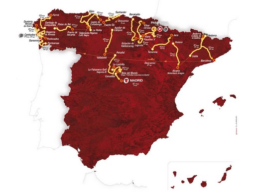 vuelta-la-vuelta-2012-se-devoile-246979