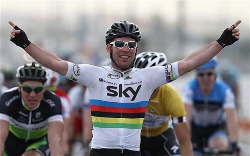 mark-cavendish_2131375b