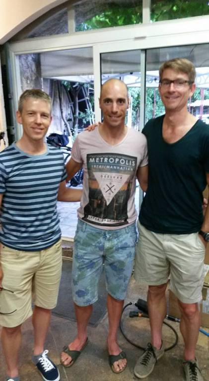 11406885_914033925327158_7509295748535717029_n