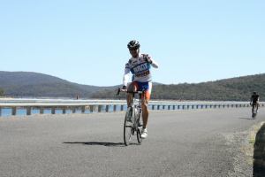 527290_10151165850807377_539590720_n