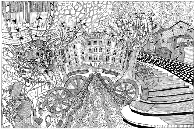 Panorama-sans-titreWeb