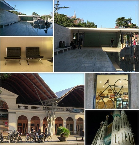 Photos from 3 Events