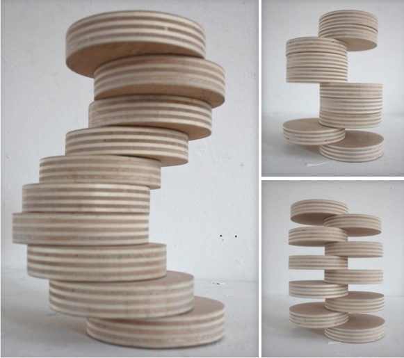 Photos from May 5, 2009