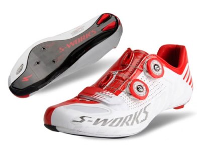 sworks-shoes