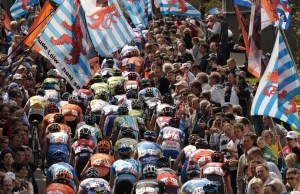 Photo: VeloNews