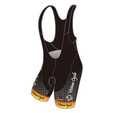 MensSummitBibShorts_Front