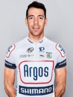 parisienteam-318x421