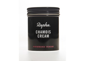 Rapha-chamois-creme