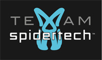 team-spidertech-logo