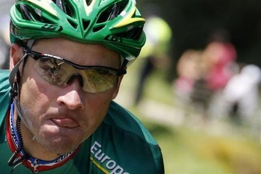 tour-de-france-tour-de-france-thomas-voeckler-heros-francais-271132