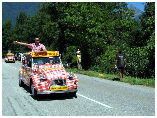 tour_de_france_2cv