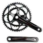 151803272_nashbar-cr2-compact-road-bike-crankset-amazoncom-sports-