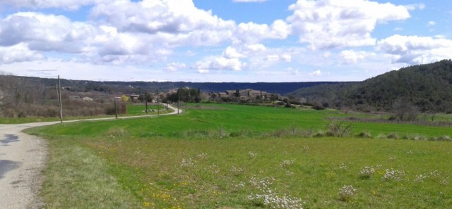 2013-03-30-12-23-19-e1364661377402