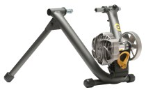 cycleops_fluid2_12_z