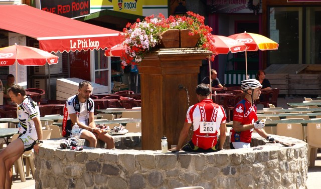 p8250842-e1314292594842