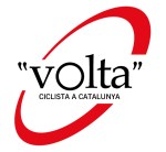Volta