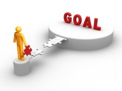 10666010-bridging-the-gap-between-mediocrity-and-reaching-your-goals