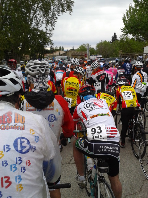 2013-04-28 08.47.37 (1)