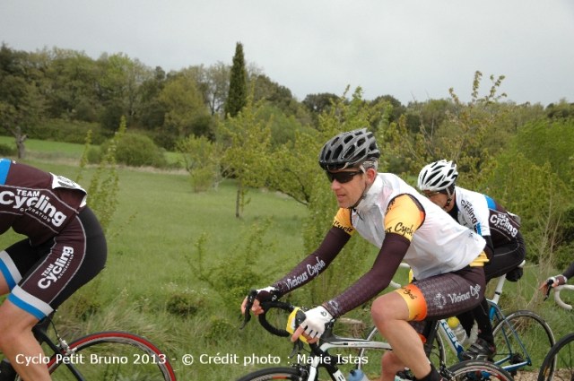 cyclo-petit-bruno-2013-227