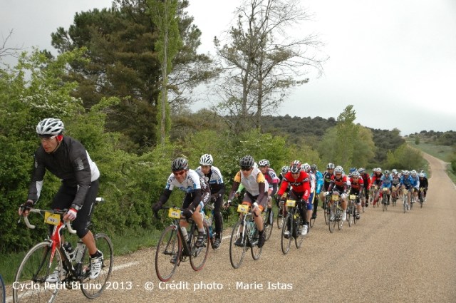 cyclo-petit-bruno-2013-229