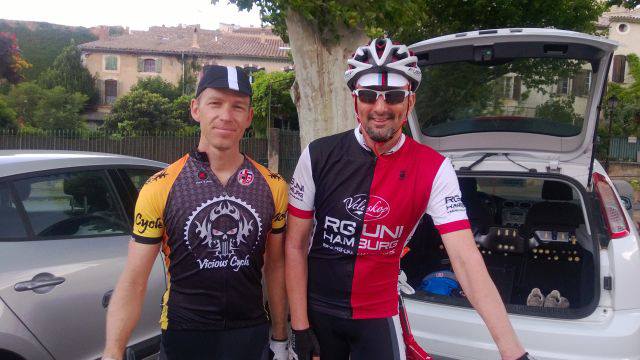 7278_474989765917657_35114570_n