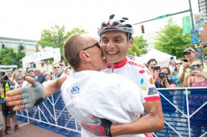 VanHauteRodriguezMRR_USPRO513-022-660x440