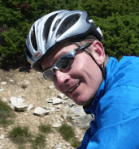 JH-Mug-shot-e1349640816769