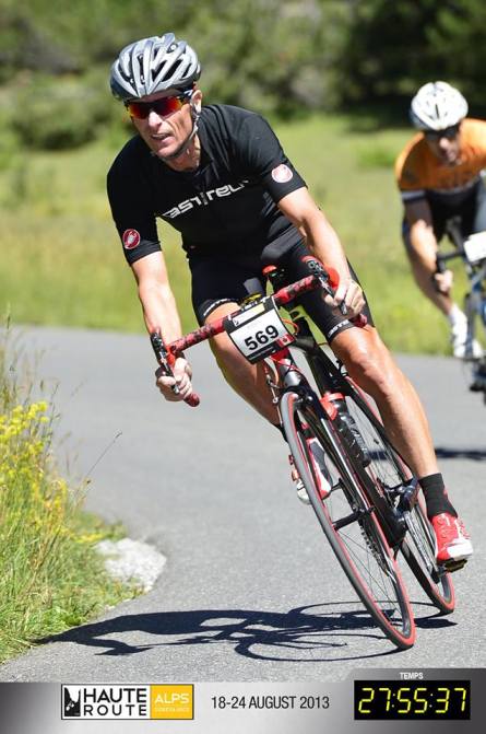 1240573_10151762204797211_1184256785_n