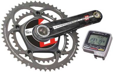 SRM-Campagnolo-powermeter-crankset-computer