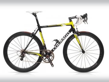 78cc5fd080106cfd42e2f2395562c80ec66a825b