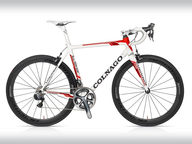 Colnago_C59_colour_INRD1200x900