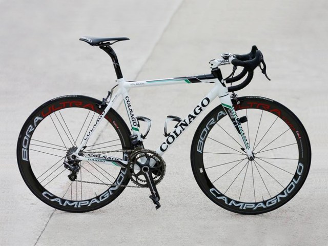 Colnago_C59_Europcar_2014