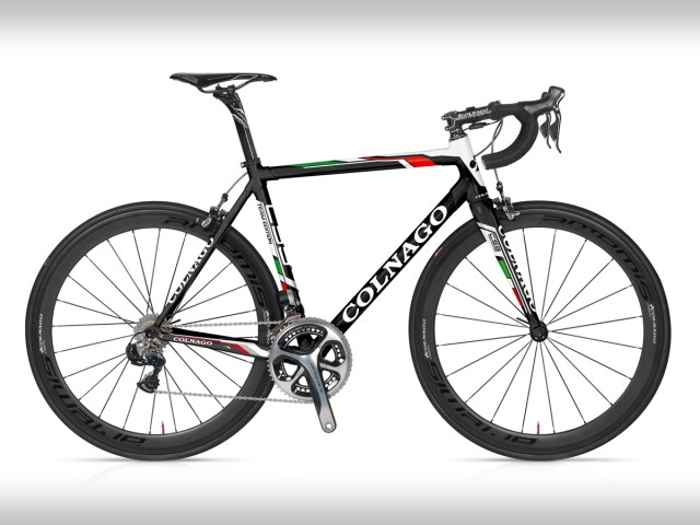 Colnago_C59_italia_COLOUR_INCI_1200x900