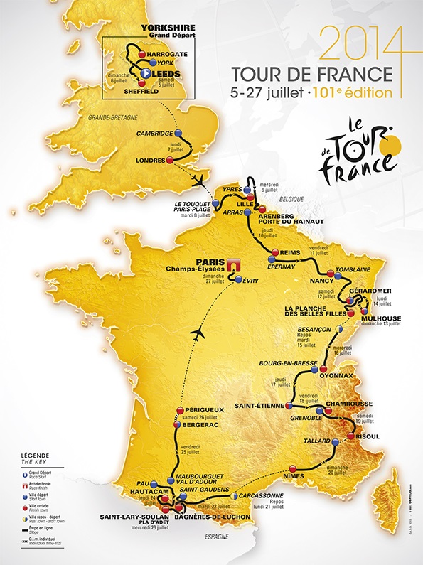 TDF14_PARCOURS_GEN_A3FR.indd