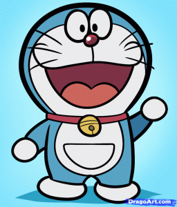 how-to-draw-doraemon_1_000000012089_5