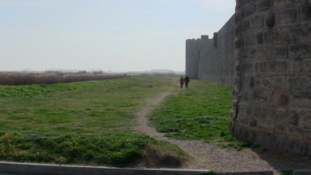 aigues