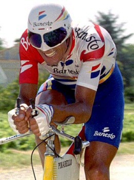 miguel_indurain_foto01