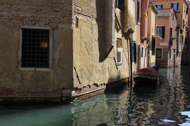 venice1