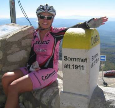 ventoux2