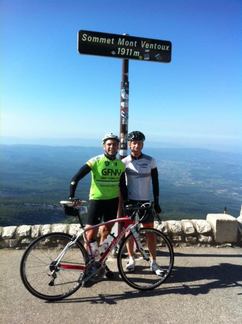 ventoux5