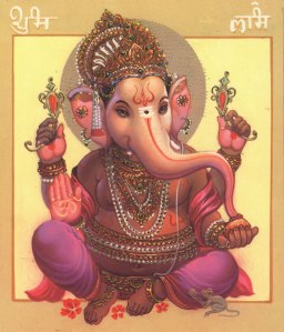 Ganesh8