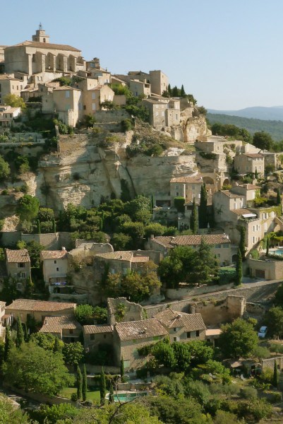 gordes1