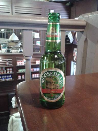 10006507_10152315033236081_1335143302_n