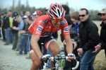 cancellara1